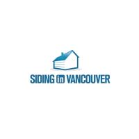Vancouver Siding image 8